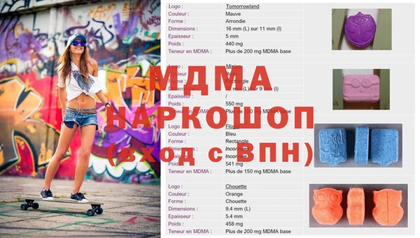 соль ск Медвежьегорск